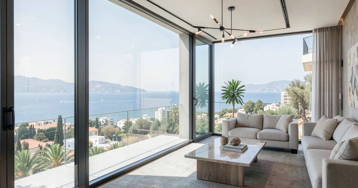 Best cities in Israel for young professionals looking to buy, Israel Realestate Guide