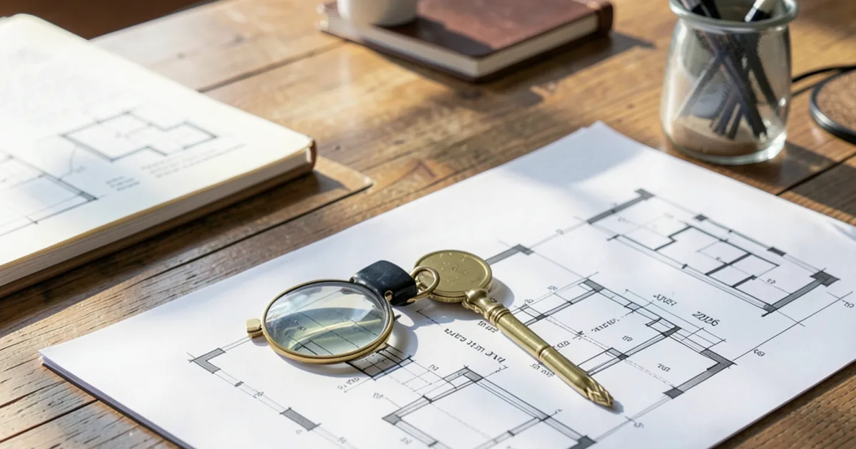 Buying land for future construction in israel, Israel Realestate Guide