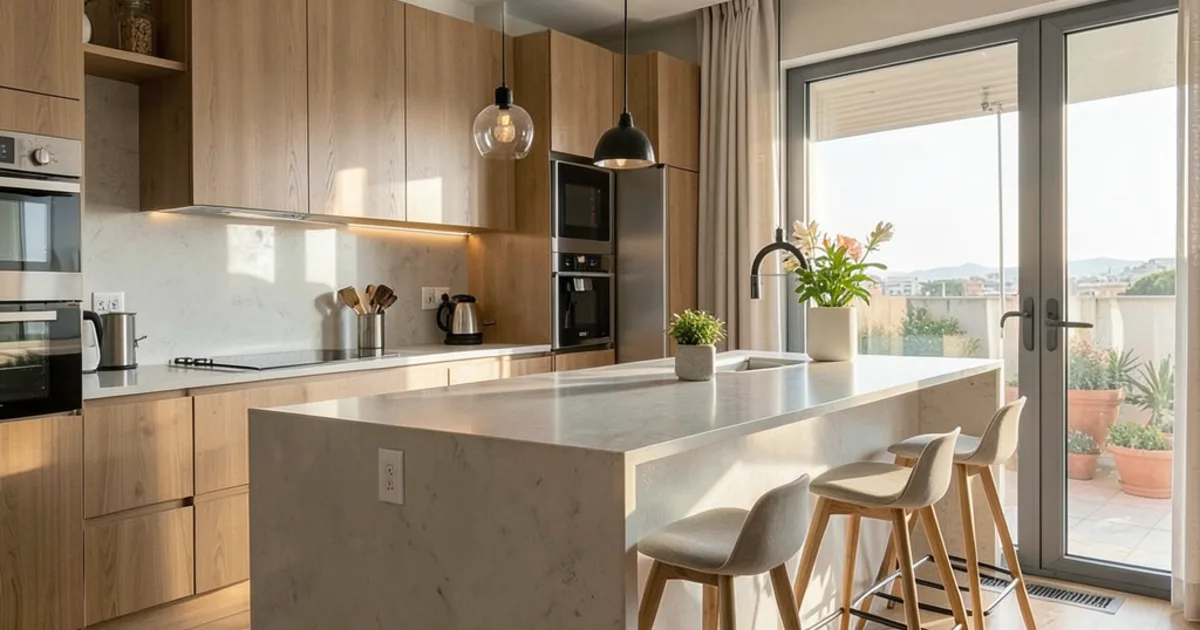Buying off-plan property in Israel: Risks and rewards for investors, Israel Realestate Guide