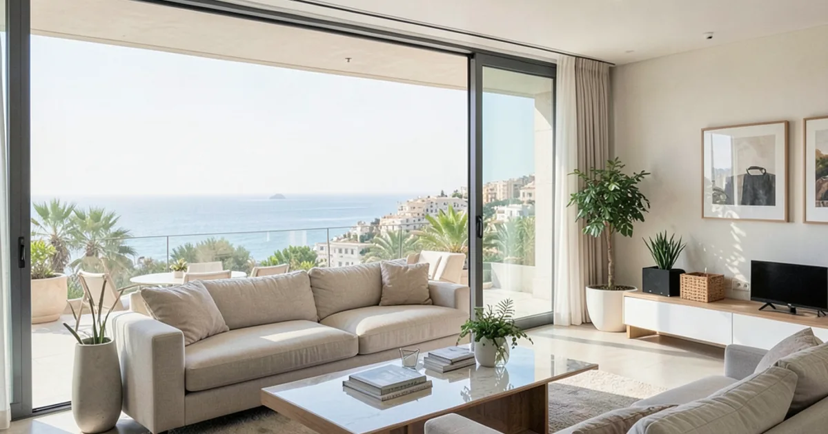 Can non-residents get a mortgage to buy property in Israel?, Israel Realestate Guide