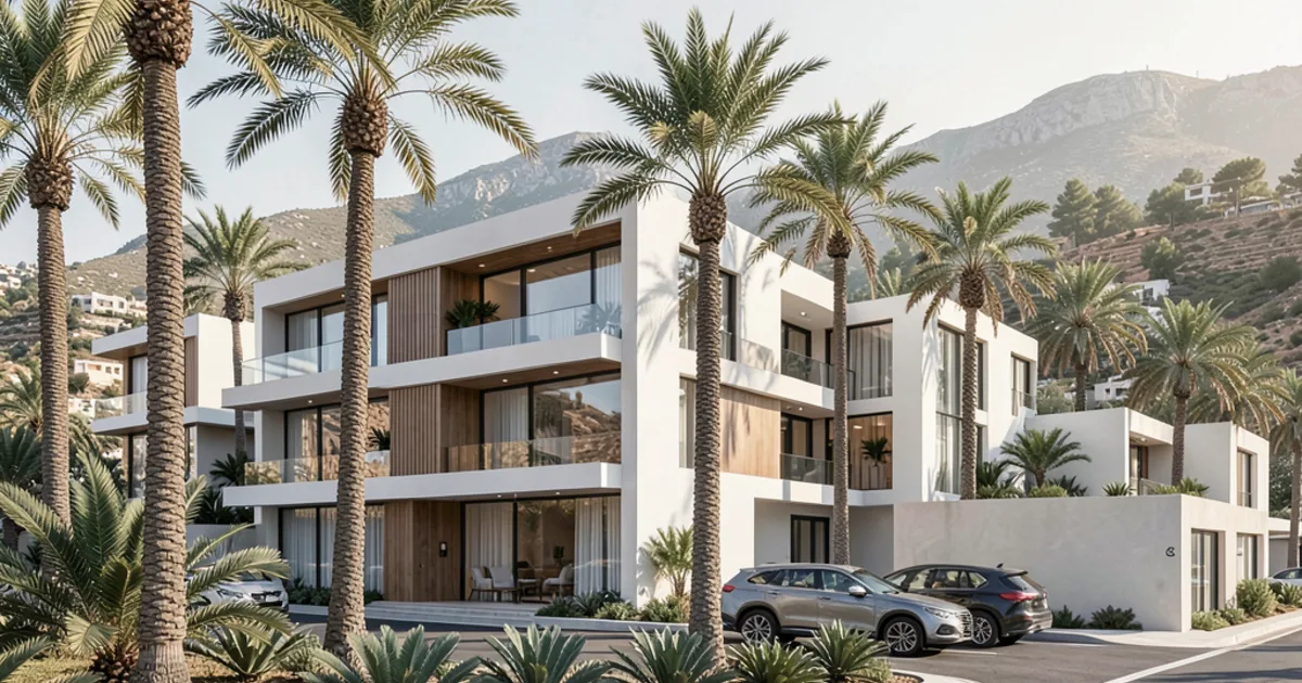 Common mistakes to avoid when buying property in Israel, Israel Realestate Guide