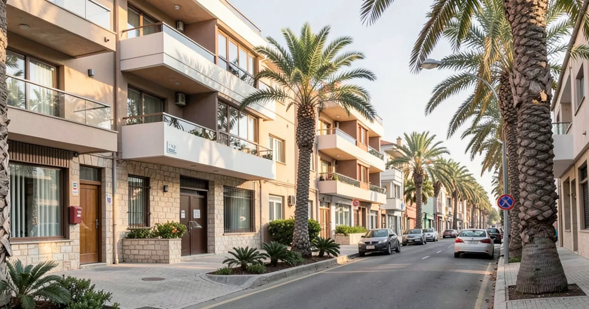 Difference between Tabu and Amidar: Which land registry is safer?, Israel Realestate Guide