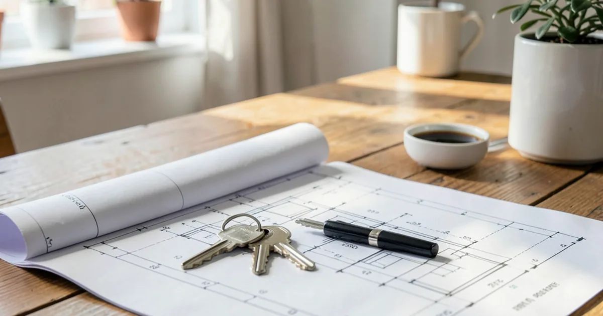 How can I check for building permits and zoning regulations for a property in Acre?, Israel Realestate Guide