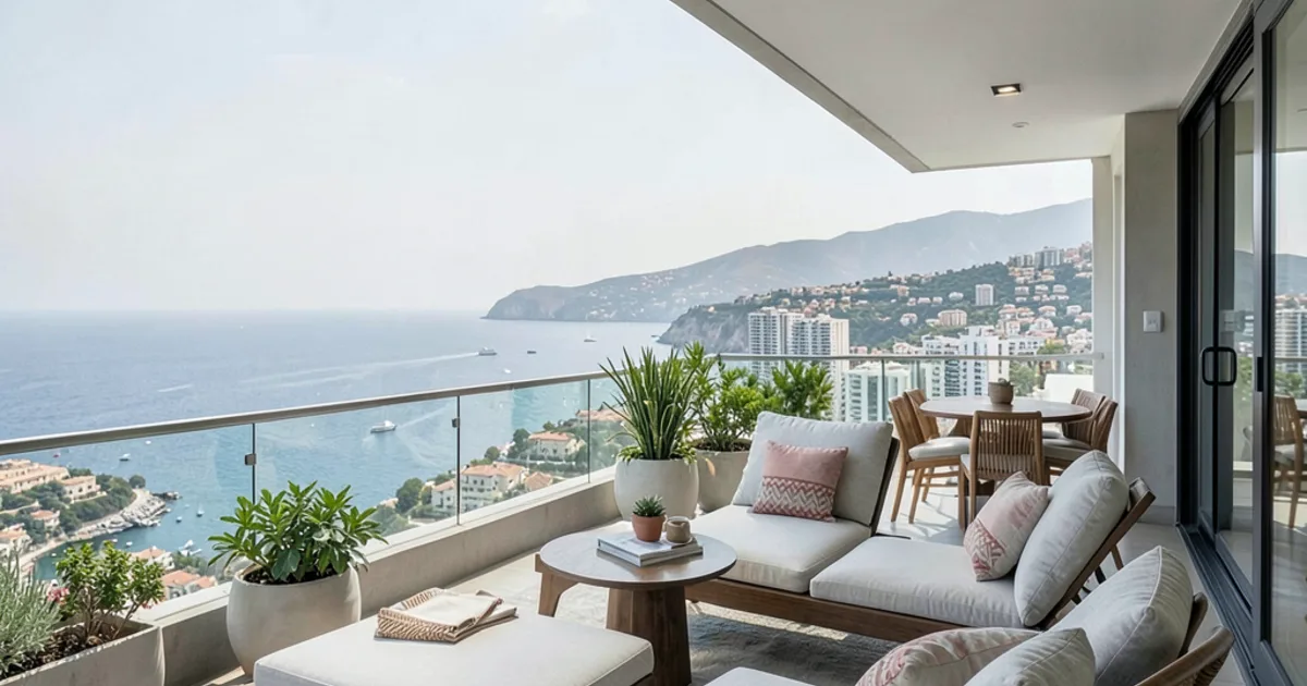 How does property valuation work in Israel for foreign buyers seeking a mortgage?, Israel Realestate Guide