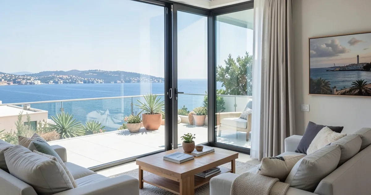 How much 'Arnona' (municipal tax) can I expect to pay for a 4-room apartment in Eilat?, Israel Reales