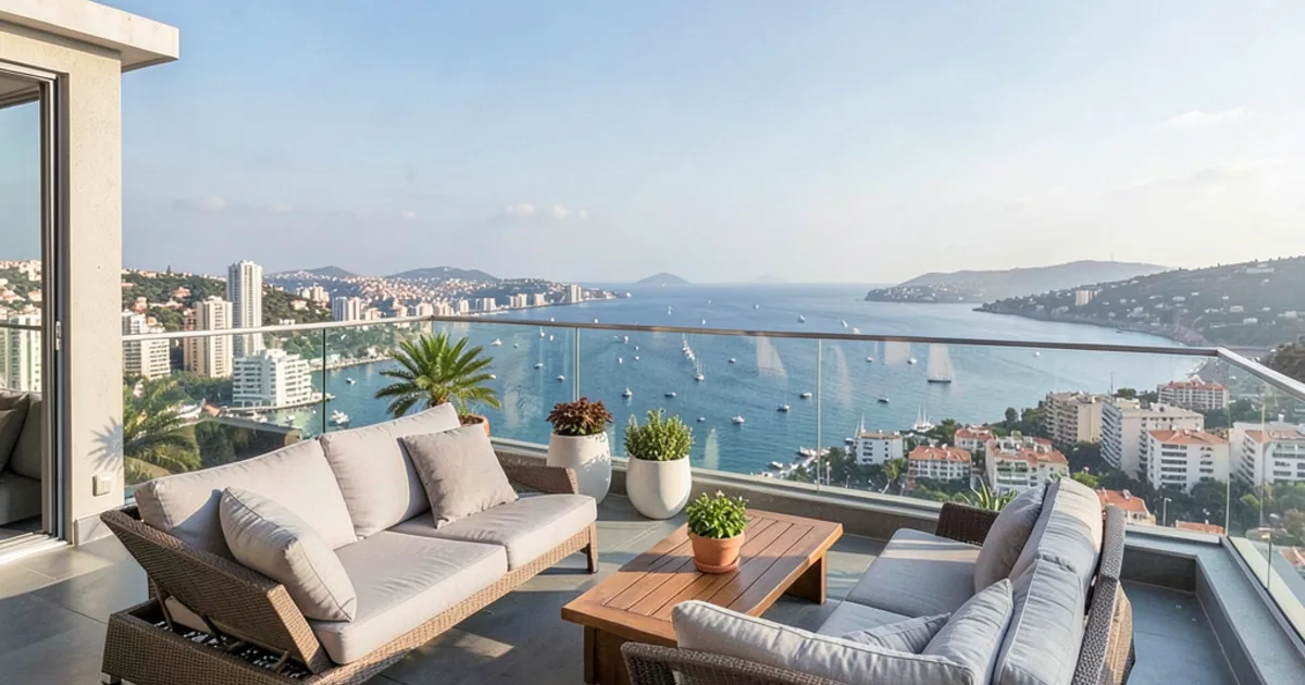 How much does a 3-bedroom apartment in Ra'anana cost?, Israel Realestate Guide