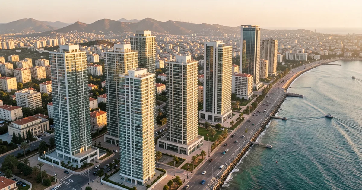 How much down payment do you need for an Israeli mortgage?, Israel Realestate Guide