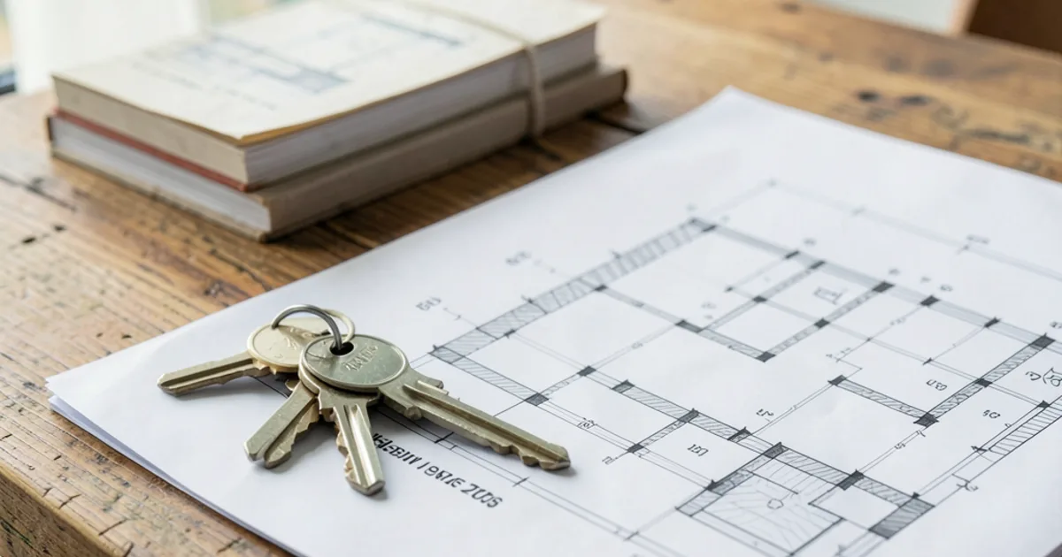How much is purchase tax (Mas Rekhisha) for a first-time buyer in Israel?, Israel Realestate Guide
