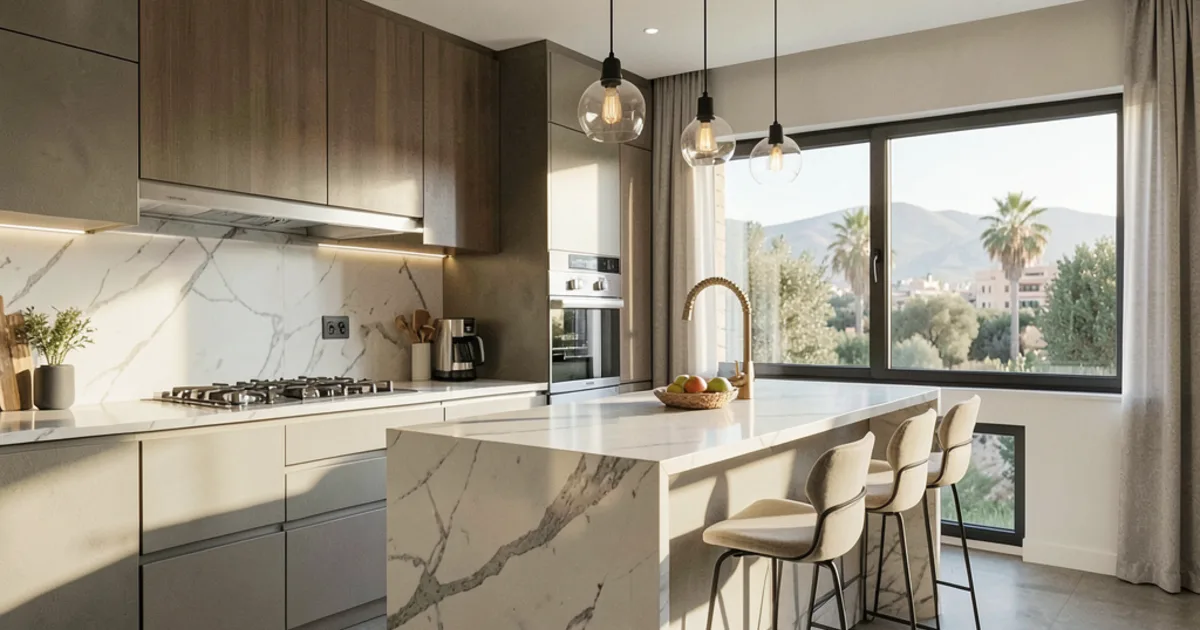 How to calculate Arnona (municipal tax) for your new Israeli home, Israel Realestate Guide