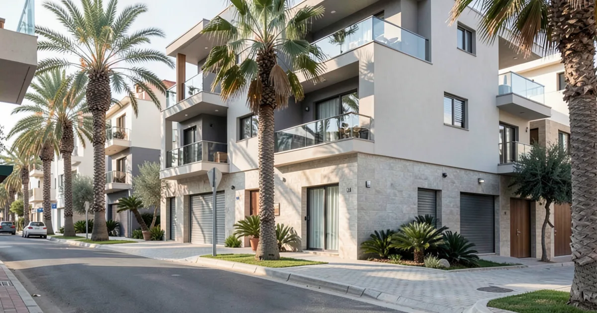 How to find a reliable real estate lawyer in Israel, Israel Realestate Guide