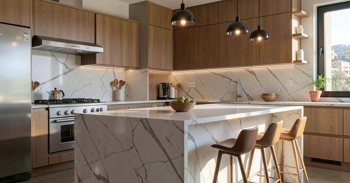 How to manage property in Israel from abroad, Israel Realestate Guide