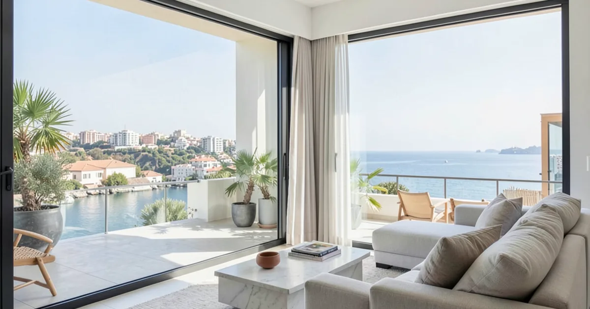 How to rent an apartment in Israel as an expat: A guide, Israel Realestate Guide
