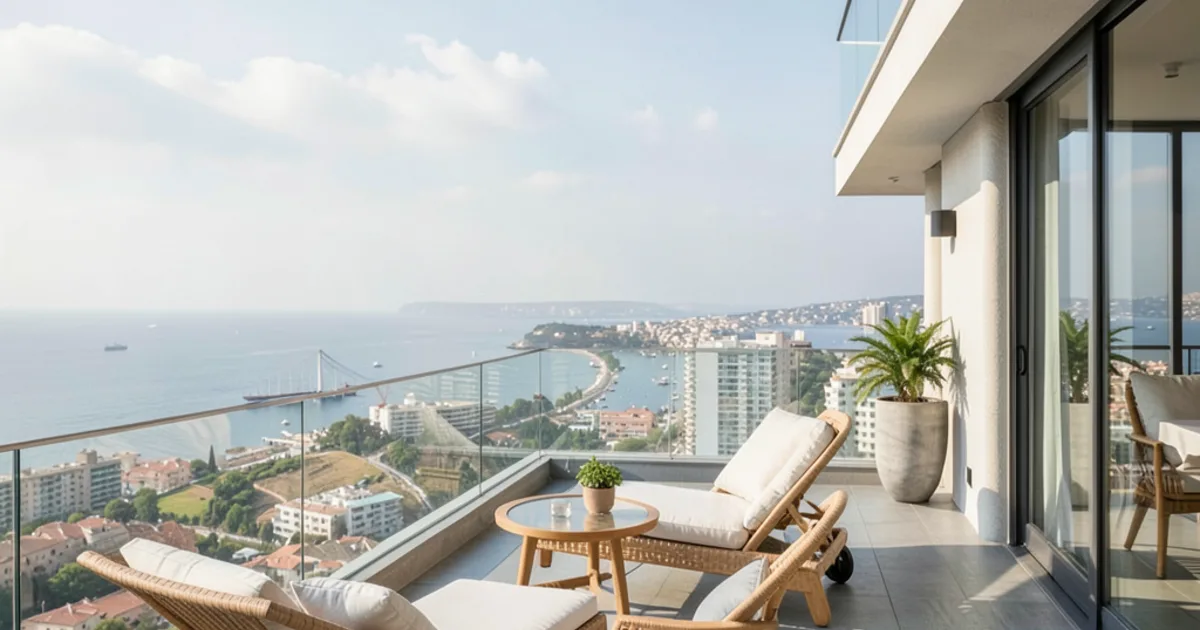 Israel property tax: a clear guide, Israel Realestate Guide