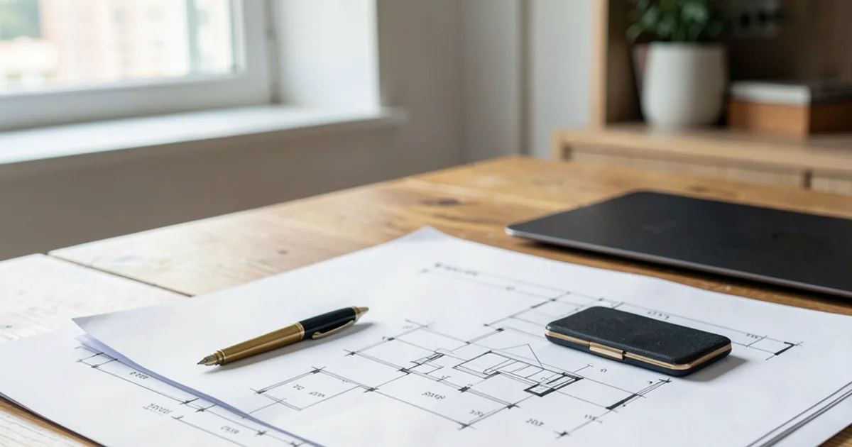Mas Rechisha (Israel purchase tax) explained for buyers, Israel Realestate Guide
