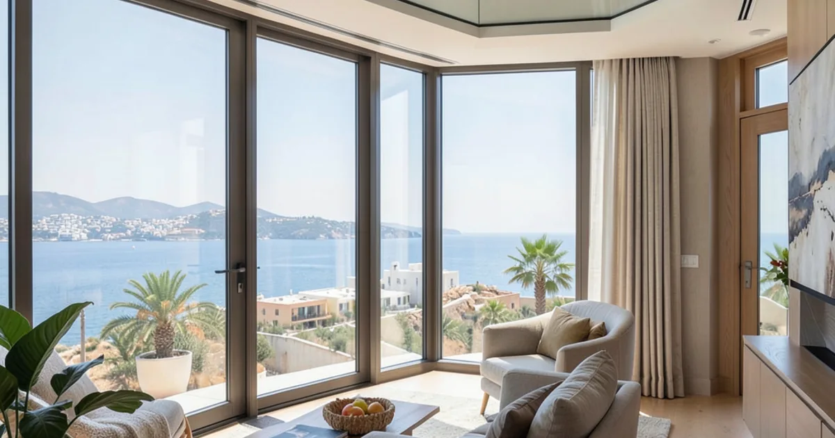 Moving to Israel: A real estate relocation checklist for families, Israel Realestate Guide