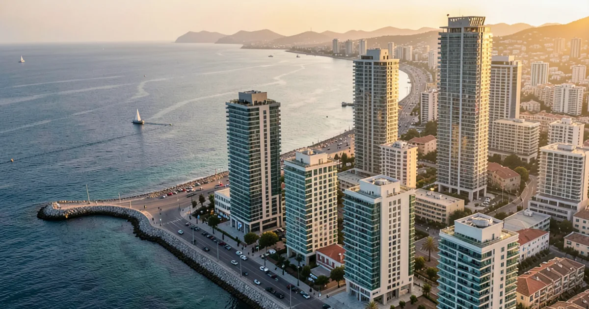 Step-by-step guide to buying an apartment in Israel for Olim Hadashim, Israel Realestate Guide
