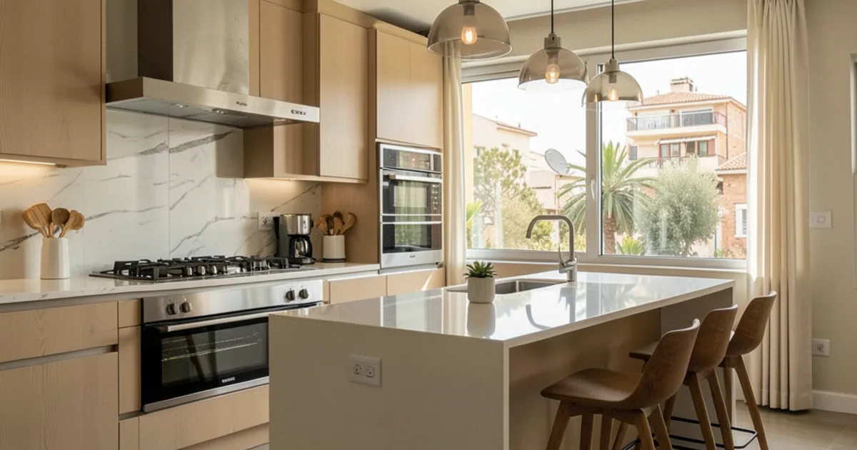 The pros and cons of living in a Kibbutz vs a city in Israel, Israel Realestate Guide