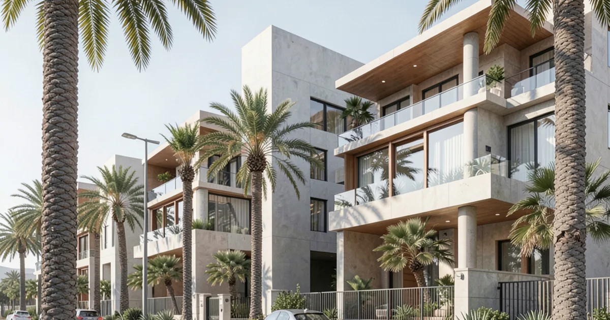 What are the best neighborhoods in Ashdod for long-term rental yield for foreign investors?, Israel Realestate Guide