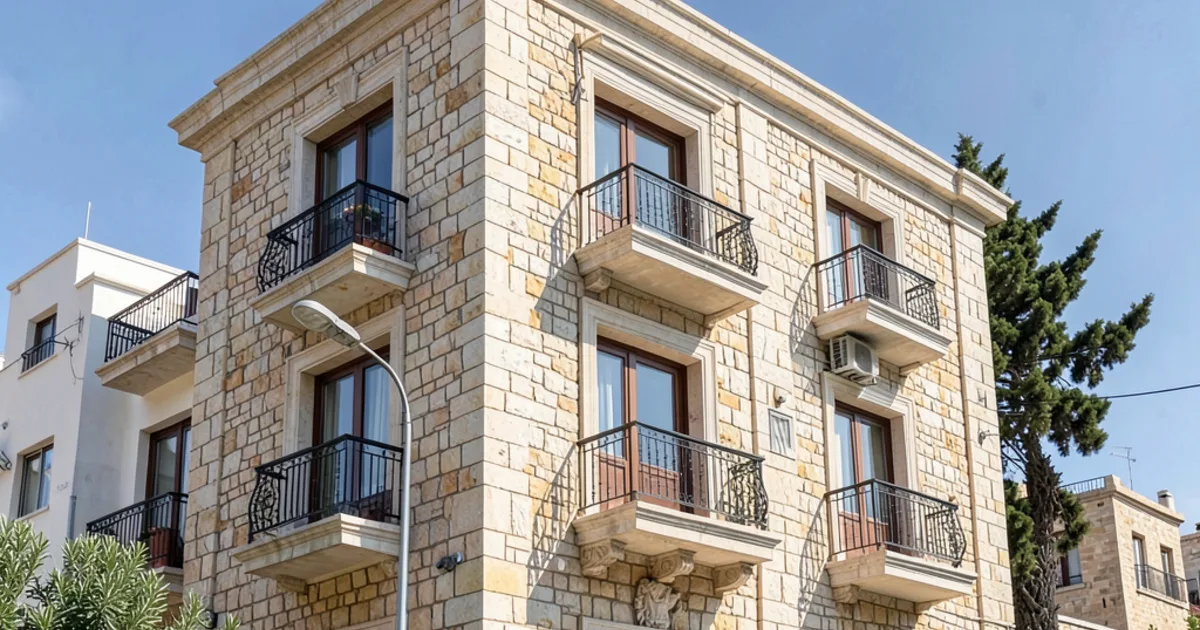 What are the common mistakes first-time British Olim make when buying a home in Netanya and how to avoid them?, Israel