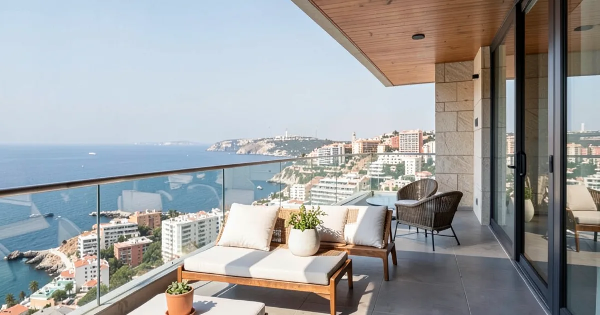 What are the common mistakes first-time Israeli property investors make in Bat Yam?, Israel Realestate Guide