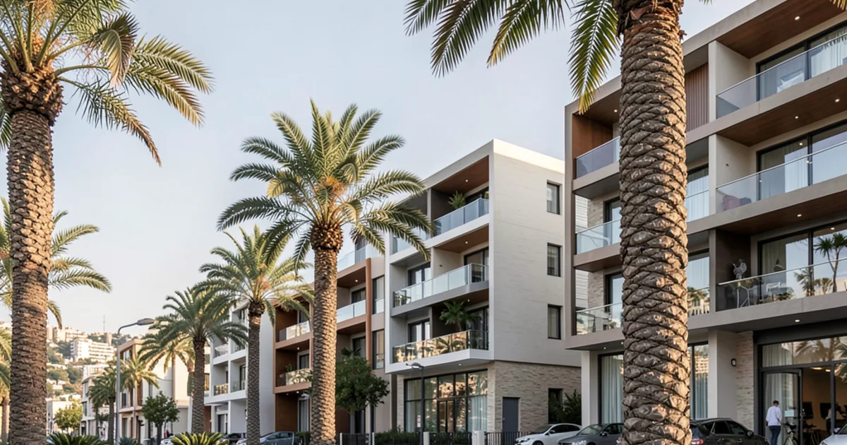 What are the hidden costs of buying real estate in Israel?, Israel Realestate Guide
