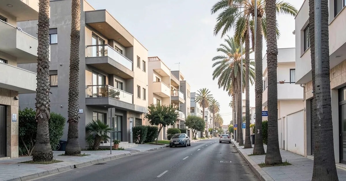 What are the pros and cons of new build vs. resale properties in Bnei Brak for a religious family?, Israel Realestate G