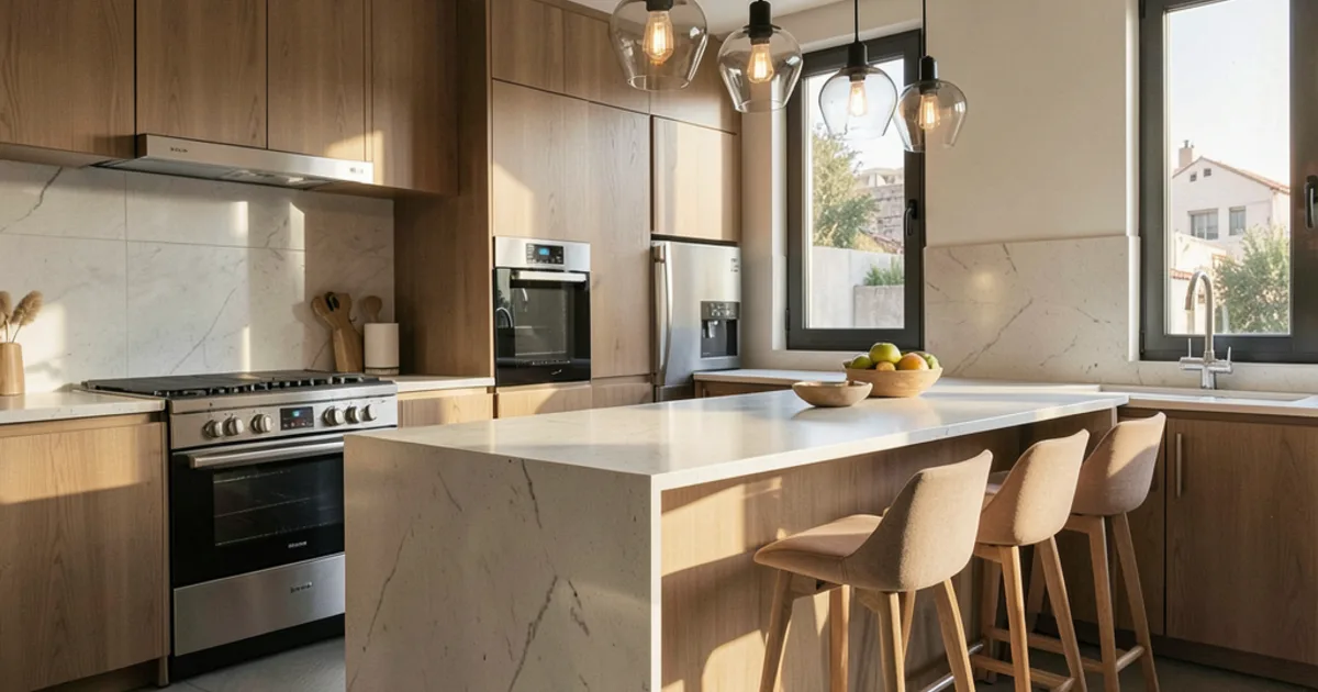 What are the specific Aliyah benefits for first-time home buyers in Karmiel regarding mortgage interest rate subsidies?