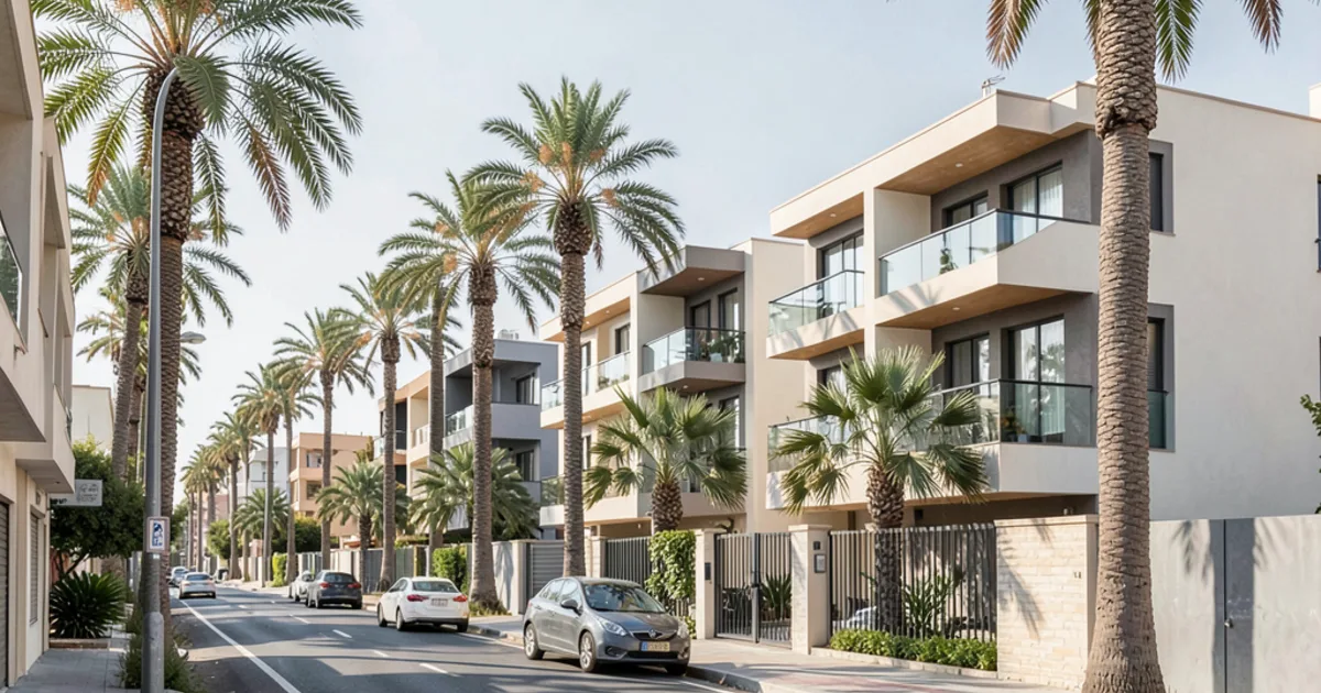 What is a binding memorandum (Hofesh) in an Israeli property deal?, Israel Realestate Guide