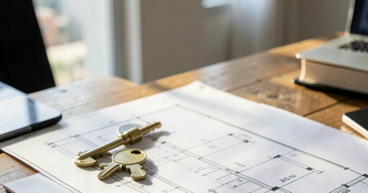 What is a 'binding memorandum' in Israeli real estate and why is it important for foreign buyers?, Is